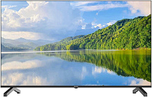 BLACKTON Bt 43FS34B Безрамочный