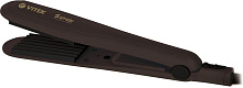 VITEK VT-2505 Safari Прибор для укладки волос