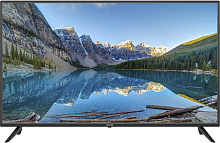 SKYLINE 40LST6575 FHD SMART TV Яндекс LED-телевизор