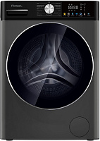 PIONEER WM-248008DG