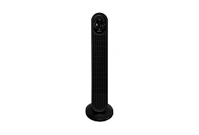 CENTEK CT-5081 Вентилятор