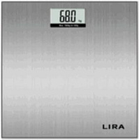LIRA LR1406 весы напольные