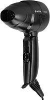 VITEK VT-8210, 1200Вт, черный