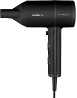 POLARIS PHD-2044TI черный Фен