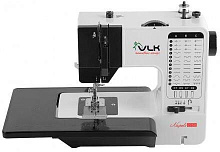 VLK Napoli-2750