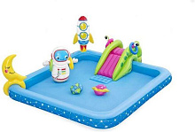 BESTWAY 53126 Бассейны