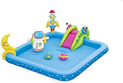 BESTWAY 53126 Бассейны