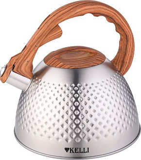 KELLI KL-4532 3л Чайник
