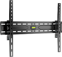 ULTRAMOUNTS ТЕЛЕХВАТОС 846 для 37"-86" черный Кронштейн