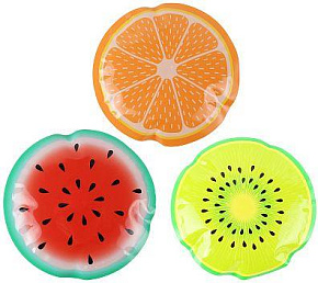 ECOS Элемент холода Fruits 998210 Элемент холода