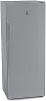 INDESIT DSZ 4150 G Морозильник