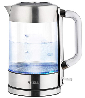 KELLI KL-1813 Электрический чайник