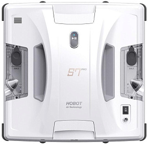 HOBOT-S7 Pro Робот мойщик окон