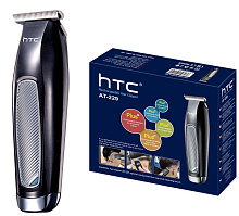 HTC AT-229 Машинка для стрижки
