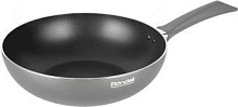 RONDELL Strike RDA-1398 круглая 28см Сковорода