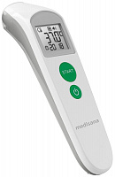 MEDISANA TM 760 Термометр медицинский инфракрасный