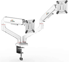ECOVINKA M4-24 Стойка монитора компьютера