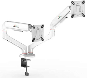 ECOVINKA M4-24 Стойка монитора компьютера