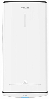 ARISTON VELIS TECH R ABS 100