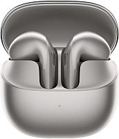 XIAOMI Buds 6 Titan Gray (BHR08OHGL)