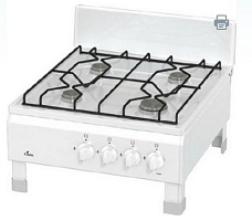 FLAMA ANG 1402 W Плитка настольная