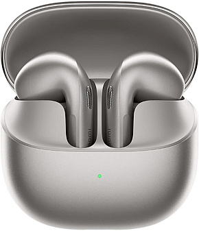 XIAOMI Buds 6 Titan Gray (BHR08OHGL)