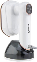 ELTRONIC (999-01) белый