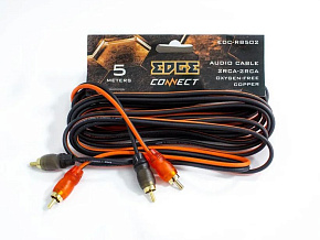 EDGE EDC-RB502 Кабель