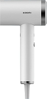 XIAOMI High-speed Ionic Hair Dryer EU BHR9114EU Фен
