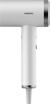 XIAOMI High-speed Ionic Hair Dryer EU BHR9114EU Фен