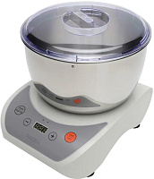 RAGEX R2001-105