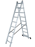 ВИХРЬ ЛА 2х9 73/5/1/24 Стремянка