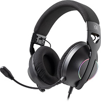 DEFENDER (62440) Eclipse белый, Гарнитура DEFENDER (62440) Eclipse белый,