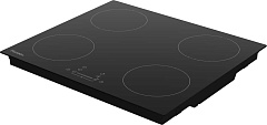 PIONEER EHB60405IS-BL черный