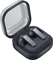 SAMSUNG Galaxy Buds 4, черный [sm-r540nzkacis]