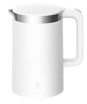 XIAOMI SMART KETTLE PRO BHR4198GL Чайник электрический