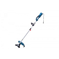 HYUNDAI GC 1000 Электрический триммер