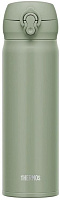 THERMOS JNL-506 SMKKI 0.5L
