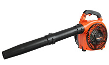 PATRIOT 755100125 BG 125 Воздуходув садовый бензиновый Воздуходувка