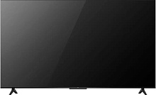 TCL 55P7K UHD SMART TV Google Телевизор