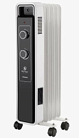 ROYAL CLIMA ROR-PR5-1000M Масляный радиатор