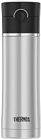 THERMOS NS-403 BK ТЕРМОКРУЖКИ