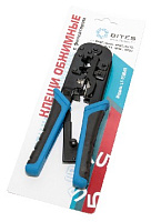 5BITES LY-T5684R 8P+6P+4P инструмент для монтажа