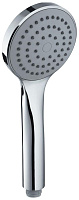 GOTA ROCIO G10 Лейка д/душа 1-реж.в индивид.коробке Лейка для душа