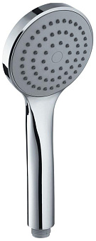 GOTA ROCIO G10 Лейка д/душа 1-реж.в индивид.коробке Лейка для душа