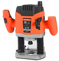 PATRIOT 150300130 ER 130 Фрезер электрический Фрезер