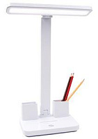 ULTRAFLASH (15167) UF-814 C01 9Вт белый светильник