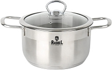 RASHEL R-30 3л