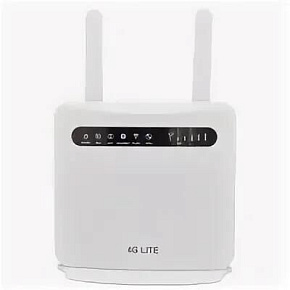 SELENGA NICEDEVICE 4G LITE (съемные антенны) ВВ ВВ5709