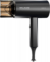 WILLMARK WHD-2312DI Фен